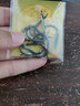 迎科歪嘴刀锋青鱼钩大物钩巨物钓钩黑坑钩鲟鱼钩有刺加粗黑鱼钩渔具 歪嘴刀锋青鱼钩 12# (10枚装) 实拍图