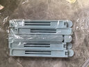 美丽新键盘清洁泥软胶笔记本多功能软胶粘灰尘工具汽车空调出风口清洁泥 实拍图
