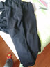 蜡象衣服染色剂旧衣修复免煮染料纯棉牛仔染色改色剂染料粉扎染不掉色 80g 1瓶 【藏青】 实拍图