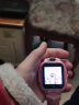 迪士尼（Disney）儿童电话手表女孩4G智能通话草莓熊联名小学生女童防水手表升级版 实拍图