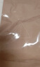 3CE小奶壳水光气垫002自然米色内含15g替换装遮瑕油皮生日礼物女 实拍图