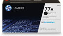 惠普（HP）77A硒鼓原装墨粉CF277A碳粉墨盒 适用hp m329dw硒鼓 m429dw m429fdw m305d m405d/dw M431f M407dn打印机硒鼓 实拍图