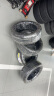 米其林（MICHELIN）汽车轮胎 225/45R17 94W 浩悦四代 PRIMACY 4 适配高尔夫GTI 晒单实拍图