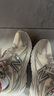 NEW BALANCE NB 官方休闲鞋女鞋休闲复古低帮奶油白色潮鞋运动鞋480系列 奶油色 W480ST5 40 (脚长25.5cm) 实拍图