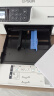 爱普生（EPSON）M2128黑白多功能无线一体机 打印/复印/扫描 墨仓式 无线打印 智能灌墨 实拍图