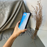 至朗尼 适用vivo x fold2手机壳xfold2折叠屏皮质皮套全包防摔保护套fold2手机套保护壳高档商务超薄外壳 实拍图