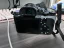 索尼/Sony A7 A7R2 A7R4 A7M2  A7M4 A7C全画幅二手微单 4K直播相机 索尼A7R2【A7RII单机身】 【95新】 实拍图