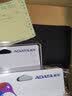 威刚（ADATA） DDR3 1600 4G 8G XPG 万紫千红内存台式机电脑内存条 兼容1333 游戏威龙 马甲 8G 1600 XPG 黑马甲 实拍图
