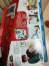 乐高（LEGO）71360  马力欧冒险入门套组 超级马力欧系列 晒单实拍图
