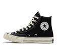 匡威（Converse）男女Chuck Taylor All Star 1970S帆布鞋162050C 43码US9.5码 实拍图