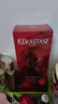 卡诗（KERASTASE）双重菁纯修护液免洗护发精油女秀发高光瓶进口润泽毛躁山茶花香氛 鎏光山茶花护发油75ml 限定红瓶 实拍图