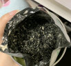 乐品乐茶绿茶苏州碧螺春茶叶特级250g 2024新茶明前礼盒装春茶嫩芽自己喝 实拍图