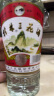 桂林三花酒 高度白酒 米香型 玻瓶 52度 480ml 单瓶装 晒单实拍图