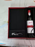 奔富（Penfolds）红酒bin系列礼盒装干红葡萄酒澳州进口 奔富389木塞750ml*2瓶礼盒 实拍图