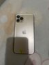Apple iPhone 11 Pro 苹果11pro手机  二手手机 备用机学生机 国行国行补贴 金色 256G 实拍图