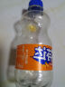 可口可乐（Coca-Cola）汽水碳酸饮料 300ml小瓶装系列饮料 零度可乐300ml*6瓶 实拍图