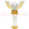 万代（BANDAI） 闪耀迪迦奥特曼变身召唤器神光棒特别套装中文版 迪迦神光棒 实拍图