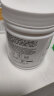 Dr.coffee咖博士全自动咖啡机冲泡器专用清洁片奶路清洁片水路除垢粉 奶路清洁片 实拍图