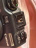 佳能CCD二手相机G1X G1X2 G9X2相机G9G10G11G12G15G16 佳能G12 99成新 晒单实拍图