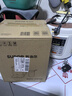 苏泊尔（SUPOR）养生壶办公室1.8L煮茶器316L不锈钢发热盘电热水壶烧水壶预约保温开水壶玻璃电茶壶 SW-18YP05【86mm过滤网】 1.8L 实拍图