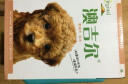 澳吉尔狗粮泰迪幼犬专用 1-12个月幼犬  贵宾比熊茶杯 3kg 晒单实拍图