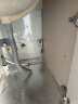 四季沐歌（MICOE）洗衣机水龙头卫生间铜体 阳台拖把池4分单冷快开龙头 实拍图