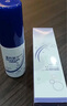 蓝润 蓝科肤宁医用愈肤生物膜膏剂水剂活性敷料RN 水剂30ml 实拍图