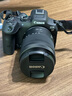 佳能（Canon）r7微单相机  R7专业高画质4K旅游 vlog视频直播数码高清照相机 R7+RF 24-105 STM镜头【全能变焦】 官方标配【不含内存卡基础配件 推荐加购套餐】 实拍图