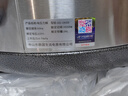 半球（PESKOE）大容量电压力锅 商用电高压锅8-40升食堂饭店酒店企业用智能超大容量电饭锅高压 26L（35-45人适用） 实拍图