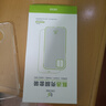 ESCASE 【壳膜套装】红米Redmi k30Pro手机壳至尊纪念版保护套 透明钢化膜 全包防摔系列 软壳/透明 实拍图