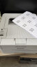 联想（Lenovo）LJ2400 Pro 黑白激光高速打印机 28页/分钟 A4打印 250页大纸盒 小型办公商用家用 晒单实拍图