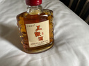 同仁堂北京同仁堂 三鞭酒养生酒 125ml 鹿鞭驴鞭牛鞭 38%vol 125mL 实拍图