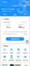 中国电信流量卡19元【自选靓号】全国通用长期手机卡星卡电话卡纯上网终身非无限永久 实拍图