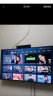 Vidda 海信电视 R43 43英寸全高清超薄全面屏电视 智慧屏 1G+8G 教育游戏 智能液晶电视以旧换新43V1F-R 晒单实拍图