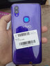 vivo Z1/Z1i 二手手机 骁龙660处理器 双摄拍照游戏手机 王者吃鸡流畅 双卡双待 极光色 z1 6GB+128GB 全网通（无痕） 95新 实拍图