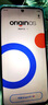 vivo iQOO Z9x 第一代骁龙6 6000mAh超薄大电池 新品5G 游戏电竞手机 耀夜黑 8GB+128GB 官方标配 实拍图