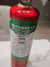 京玺 灭火器水基车载用家用灭火器3C认证国家消防13B级别950大容量款 实拍图
