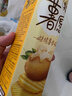 好丽友薯愿薯片香烤原味104g 实拍图