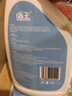 盾王 石材返碱清洗剂强力去污瓷砖清洁泛碱白华去除水泥砂浆克星 500ml 1瓶 500ml 实拍图