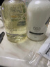 玉肌（TAMANOHADA）日本进口无硅油护发素滋养发根柔顺蓬松护发液540ml 玫瑰香003 实拍图