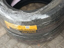 德国马牌（Continental）轮胎/汽车轮胎  225/55R18 98V CCLX2# FR 原配标致48 晒单实拍图