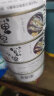 红塔五香黄花鱼罐头110克×6罐 即食海鲜 大连特产 应急物资储备 实拍图