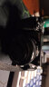 索尼（SONY）ILCE-6100 4K视频 Vlog微单相机 A6100  索尼a6100 a6000升级版 黑色单机 （国行未拆封）   官方标配【不含内存卡/不含礼包】 晒单实拍图