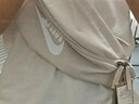耐克（NIKE）包 腰包 胸包 休闲包运动包 斜挎包 运动织物腰包DB0490-104 实拍图