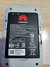 华为（HUAWEI） 4G无线路由器557 随行移动随身WIFI电池/5572\5577 5576 5783 5576/5572-855 电池1500毫安 实拍图