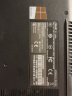 CMP适用于华硕灵耀S4100U S4000U VivoBook 14 X405U/UA B31N1632笔记本电池 灵耀S4000U 晒单实拍图