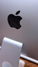 苹果 Apple imac 二手苹果一体机电脑台式机 21.5/27英寸 4K/5K 办公设计剪辑 京选电脑 | 一机一检 95新21寸452【i5-8-512固态】高清4K 实拍图