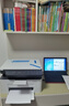 惠普（HP）1188w A4黑白激光打印机 打印复印扫描一体机小型 无线wifi 办公家用商用 136w升级 支持麒麟统信 实拍图