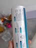 茶花（CHAHUA）保鲜袋食品级家用加厚密封袋冰箱收纳专用密封袋子外卖打包 600只 小号 可微波可冷藏 实拍图