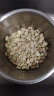 一禾谷香青海生蚕豆2.5kg 五谷杂粮粗粮干胡豆佛豆罗汉豆 实拍图
